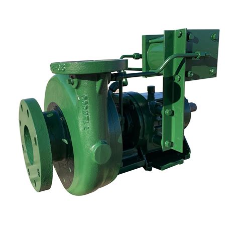 centrifugal pump suppliers usa|cornell manufacturing company.